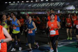 BIB: 21632, 288, 26650, 24123
                            <button type="button" onclick="openModal(11483518)" class="btn btn-primary btn-sm float-right btn-popup" data-toggle="modal" data-target=".modal-high-quality">
                        <i class="fas fa-shopping-cart"></i> Add to Cart
                    </button>
                                            <button type="button" onclick="isThisMe(11483518, true)" class="btn btn-success btn-sm float-right btn-popup btn-isme hidden" data-toggle="tooltip" data-placement="bottom" title="นี่คือรูปของคุณใช่ไหม คลิกที่นี่เพื่อเอาเข้าอัลบั้ม">
                        <i class="fas fa-plus"></i> Add to album
                    </button>
                    <button type="button" onclick="isThisMe(11483518, false)" class="btn btn-warning btn-sm float-right btn-popup btn-isnotme hidden">
                        <i class="fas fa-ban"></i> Remove from album
                    </button>